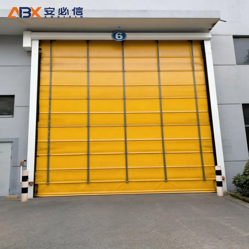甘孜藏族升降平台